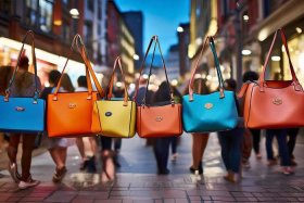 常见的包的品牌、常见的包包品牌