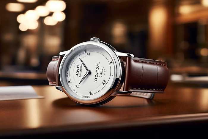 coach官网中国官方网手表（coach官网中国官方网手表是正品吗）