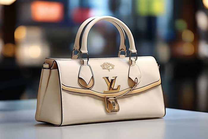 lv官网中国官方网站女包2023新款 - lv官网女包2021新款