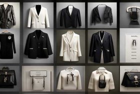 chanel衣服官网价格（chanel衣服 官网）