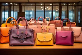 爱马仕官网中国官方网站包包价格表；爱马仕官方网女包价格