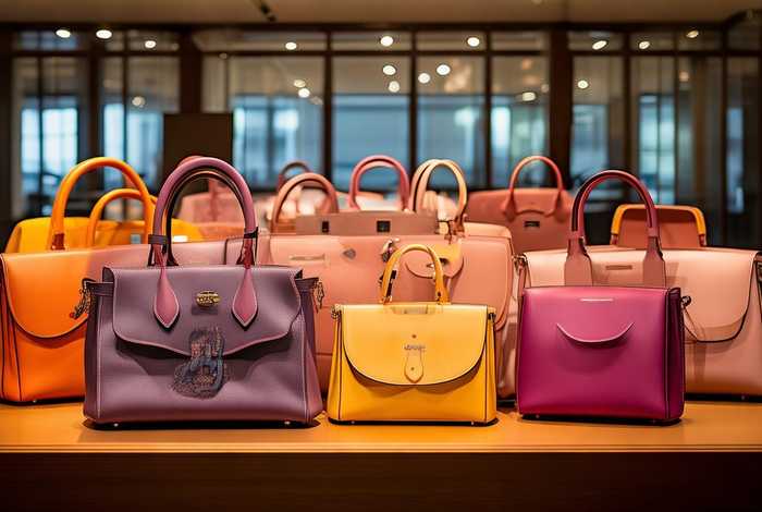 爱马仕官网中国官方网站包包价格表；爱马仕官方网女包价格