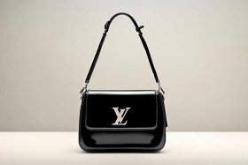 lv小包包图片（lv小包图片新款斜挎包）