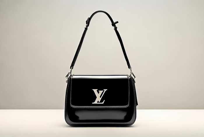 lv小包包图片（lv小包图片新款斜挎包）
