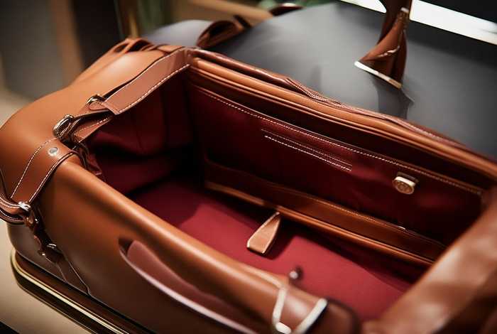 ecco女包价格，ecco女包包价格图片