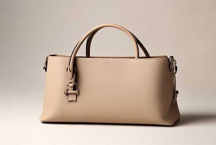 500左右的包包品牌推荐知乎；500元以内的包包品牌推荐