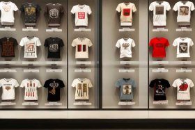 古驰t恤款图片价格表 古驰t恤款图片价格表大全