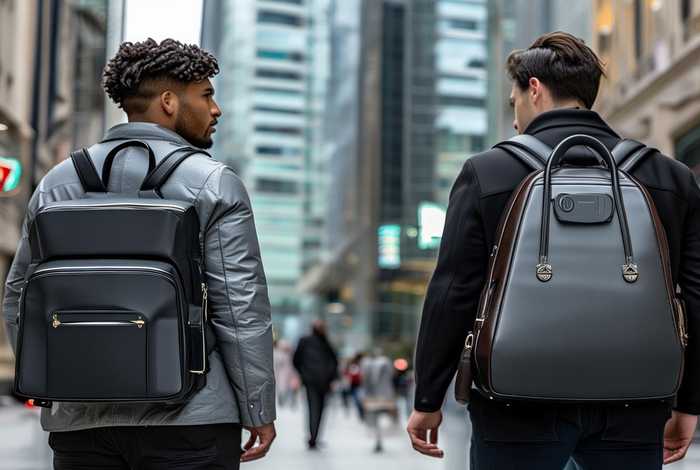 2023最新款包包男、2020年最新款的包包