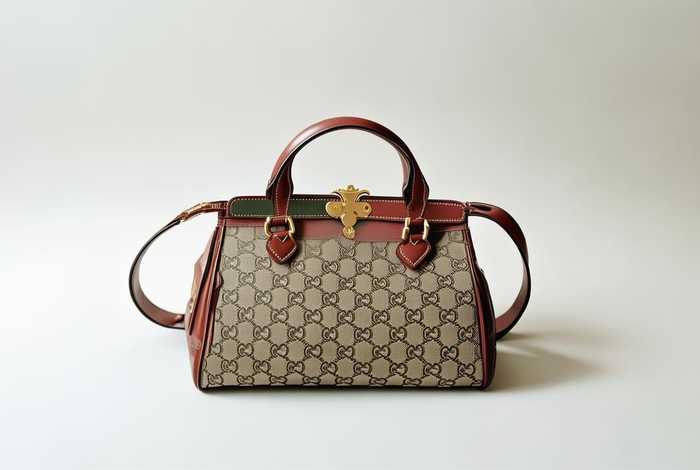 古驰包正品查询、古驰包包正品查询