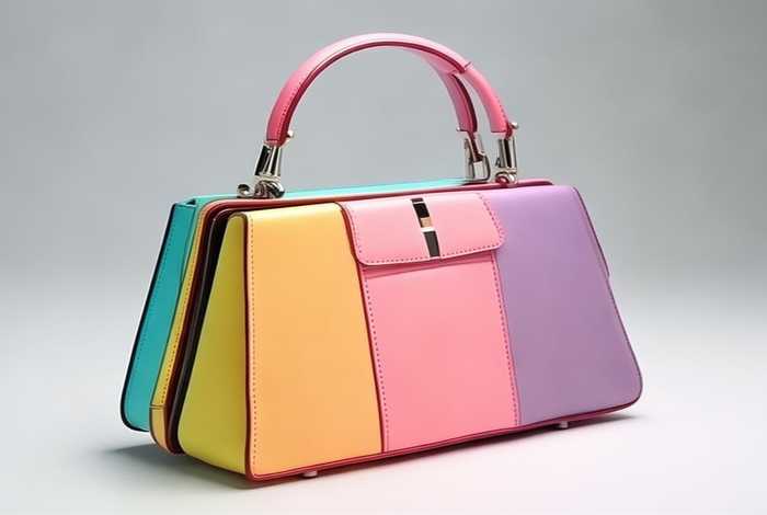 1000元以内的女包品牌推荐（1000元以内的女包品牌推荐知乎）