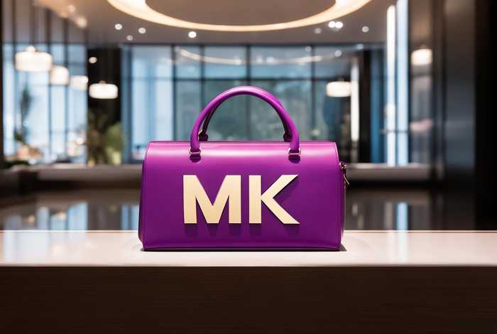 mk包包官方旗舰店正品，mk包包官方旗舰店正品是正品吗