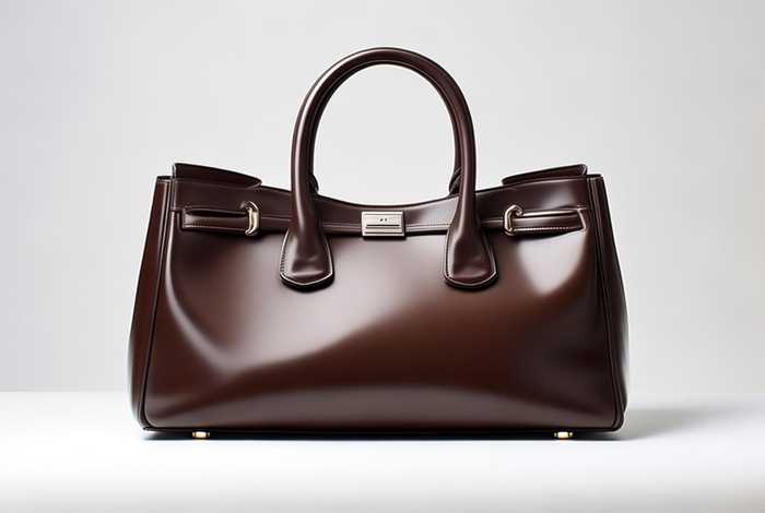 1万左右全新包包 1万左右全新包包哪款好