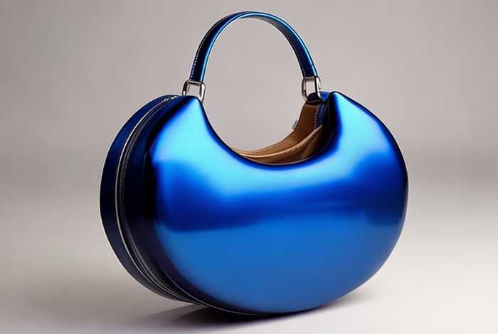 CD包包 - CD包包图片