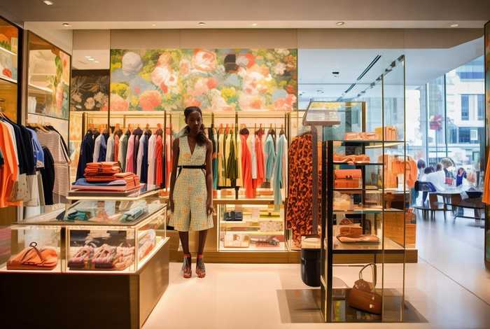 tory burch官方旗舰店直播 tory burch官网旗舰店