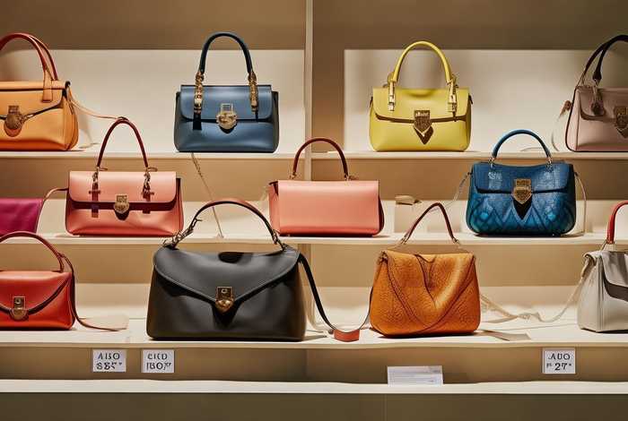 宝格丽女包价格及图片，宝格丽女包图片及价格大全