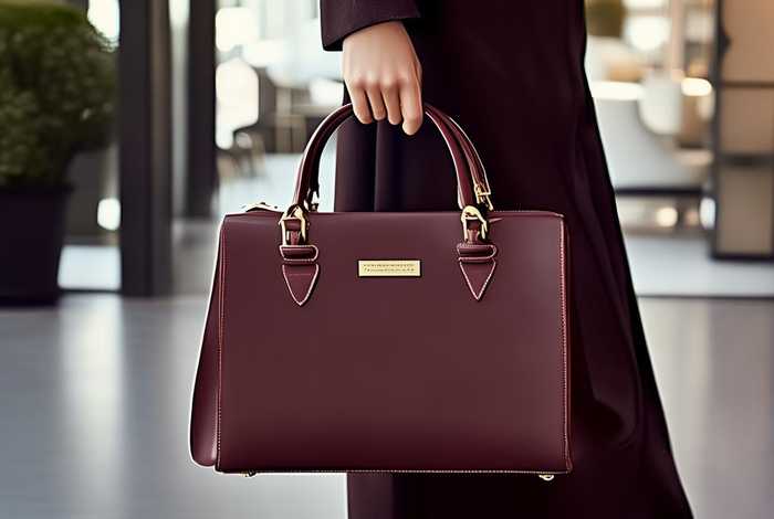 35岁适合什么牌子的包 - 35岁适合什么牌子的包包