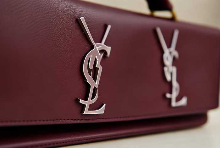 yslng这是个啥牌子的（ysl是什么牌子的标志）