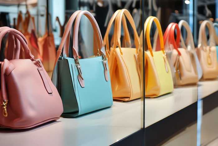 1000左右女包品牌;1000左右女包品牌排行 1000左右女包品牌;1000左右女包品牌排行