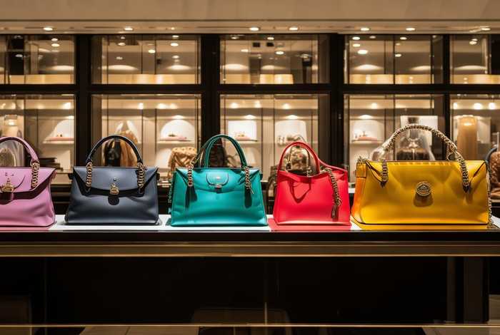 包包排行榜前十名推荐，包包的排行榜前十名