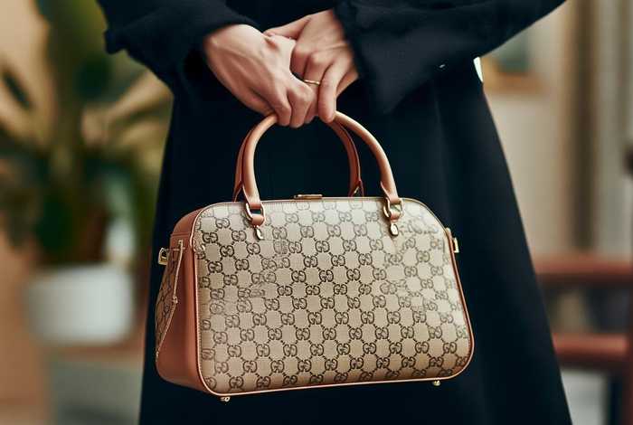 古驰经典款女包档次（古驰经典款女包有哪些）