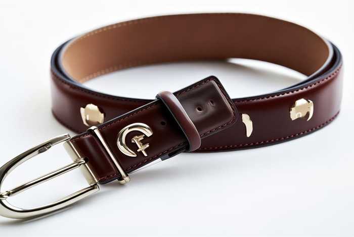 菲拉格慕官网旗舰店皮带、菲拉格慕官网旗舰店皮带是正品吗