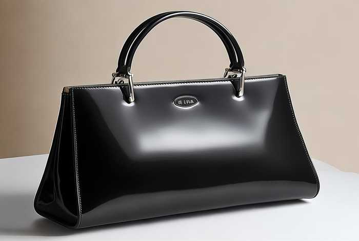 2022年新款女包迪桑娜真皮 迪桑娜女包2020年新款 2022年新款女包迪桑娜真皮 迪桑娜女包2020年新款