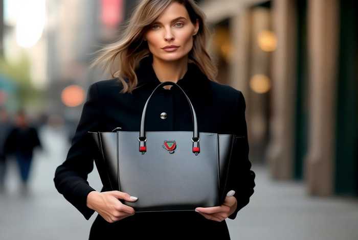 古驰哪款包包好看又百搭；古驰哪款包包好看又百搭女