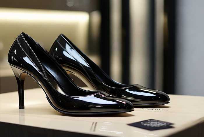 chanel香奈儿女鞋官网价格、香奈儿女鞋子官网价格