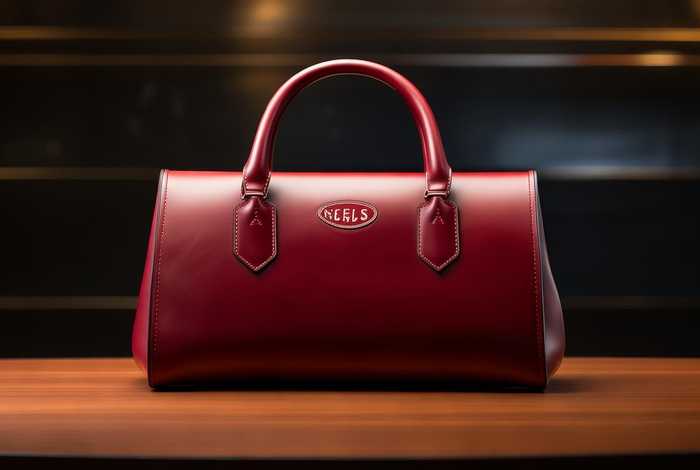 cellis kiss包包官网价格，celliskiss包包官网价格