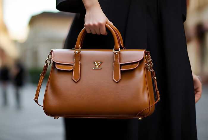 2万左右的包包推荐女款lv；2万左右的包包推荐女款