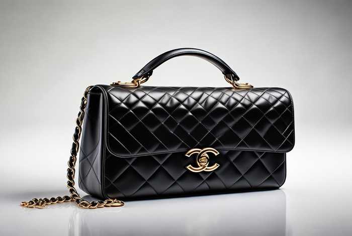 chanel女包官网报价、chanel包包官网报价