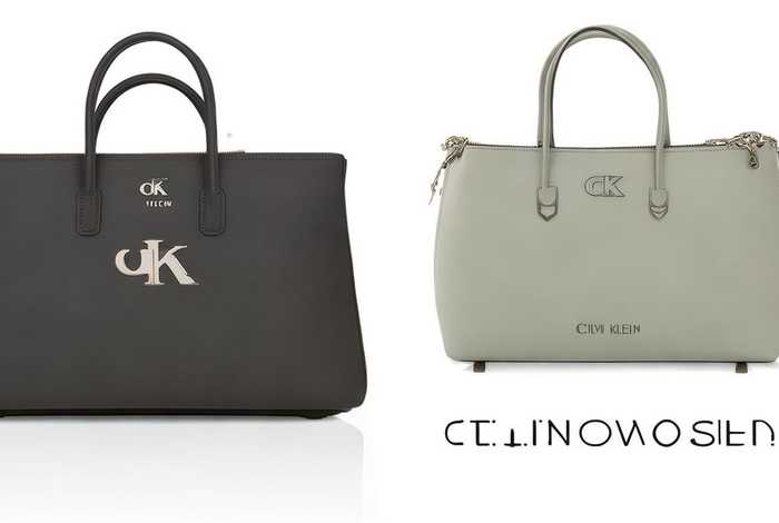 ck包和小ck包的区别、ck包和小ck包的区别图片