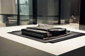 chanel官网查编码 - chanel官网编码查询