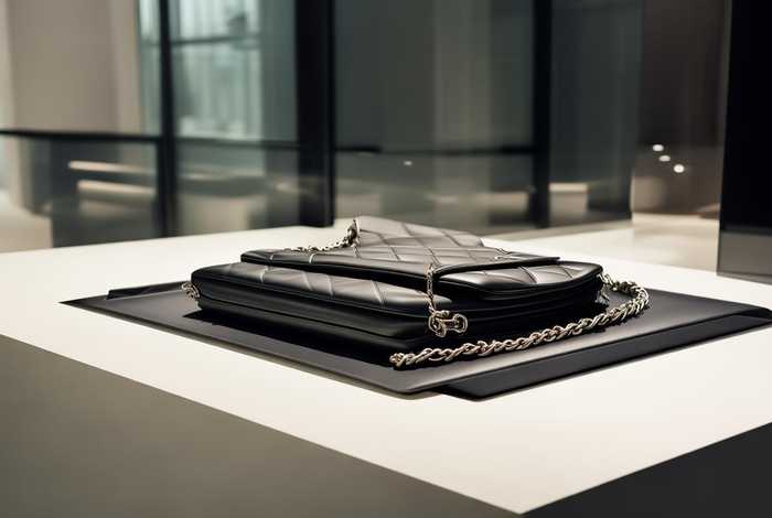 chanel官网查编码 - chanel官网编码查询