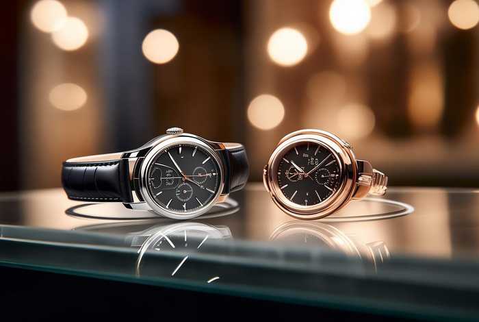 ck和小ck哪一个更高端（ck和小ck哪一个更高端一点）