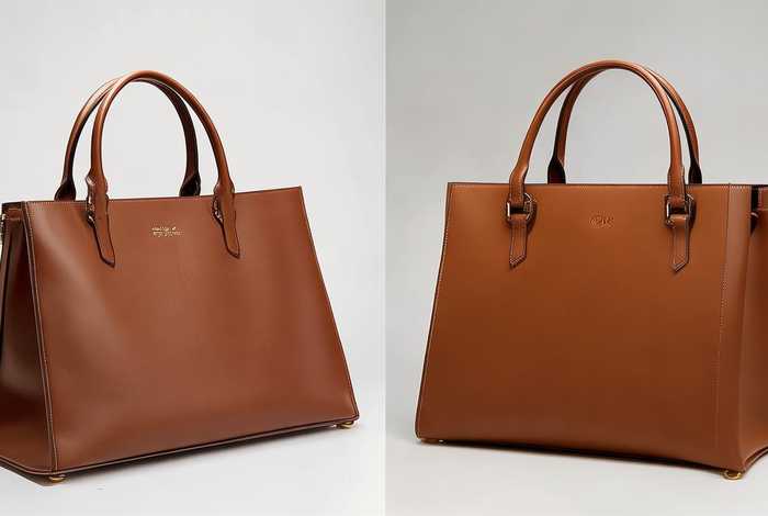 ck包和小ck包材质 ck包和小ck包质量有什么区别