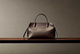 loewe品牌简介 - loewe品牌介绍