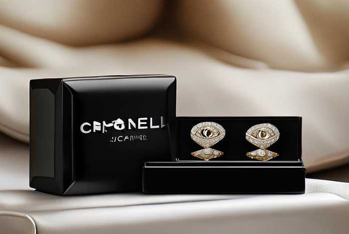 Chanel耳环礼盒、chanel耳环礼盒 Chanel耳环礼盒、chanel耳环礼盒