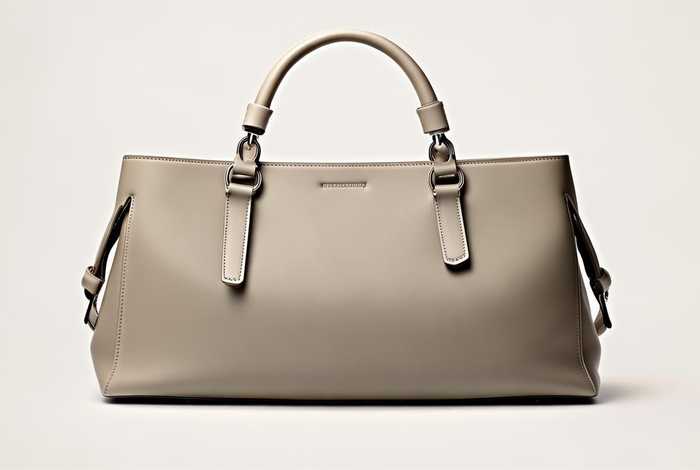 2000块左右的包包牌子推荐、2000块左右的包包牌子推荐一下 2000块左右的包包牌子推荐、2000块左右的包包牌子推荐一下