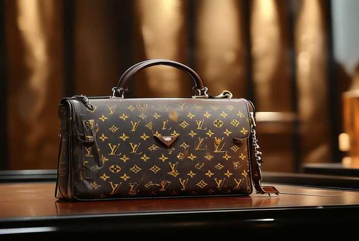 2024lv女包必买的经典款；2021lv新款女包