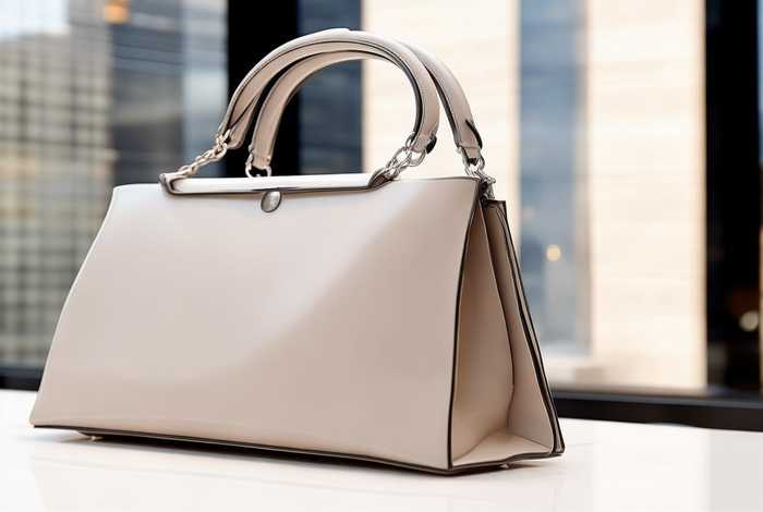 2022年女包流行趋势(2022年女包流行趋势图片) 2022年女包流行趋势(2022年女包流行趋势图片)