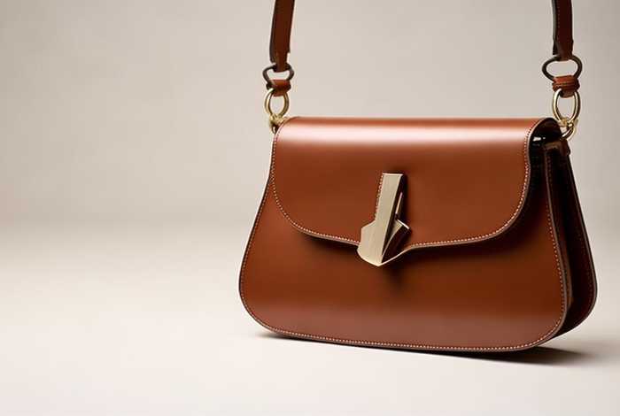 500以内的包包小众品牌真牛皮，500以内小众品牌包包好看的
