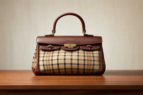 burberry包法（burberry society包）