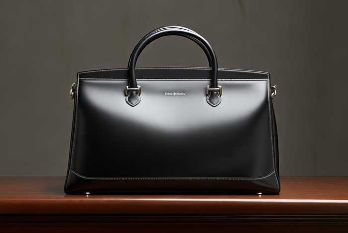 2万6买的奢侈品包，2万左右的奢侈品包包