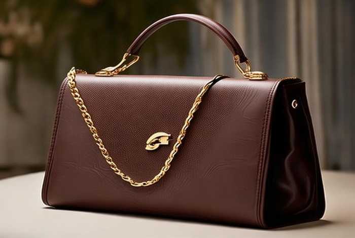 5000元左右的奢侈品包包品牌 - 5000元左右的奢侈品包包品牌有哪些 5000元左右的奢侈品包包品牌 - 5000元左右的奢侈品包包品牌有哪些