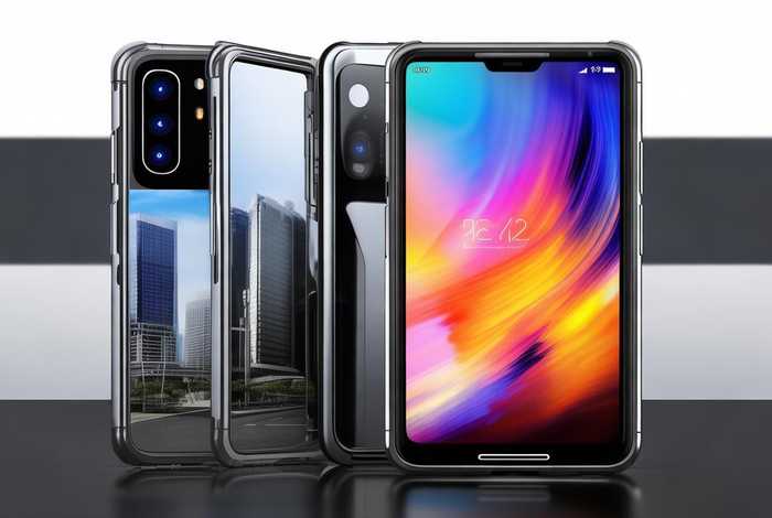 6000左右的手机 6000左右的手机建议买什么好