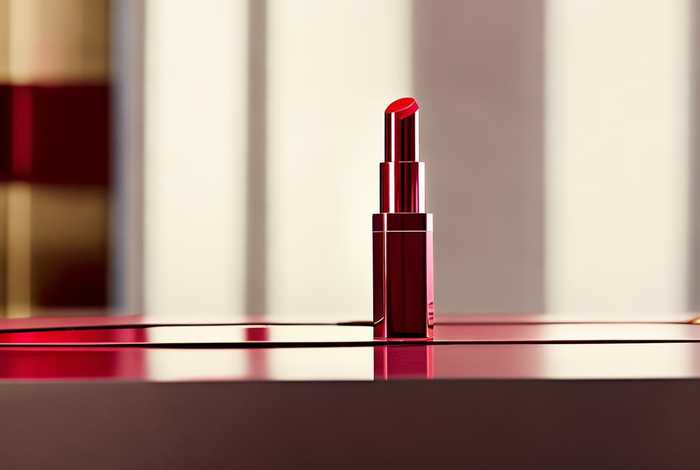 阿玛尼官网口红；阿玛尼口红官网价格查询