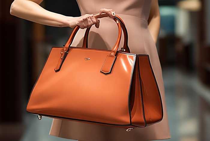 二千左右的女包哪个牌子的好、二千左右的女包哪个牌子的好一点