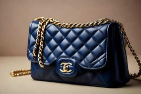 chanel香奈儿官网买包；chanel香奈儿官网包包