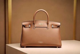 爱马仕包包的特点是什么、爱马仕包包的特点是什么意思